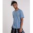Camiseta-Basica-Botone-Azul-8840223-Azul_1