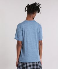 Camiseta-Basica-Botone-Azul-8840223-Azul_2