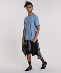 Camiseta-Basica-Botone-Azul-8840223-Azul_3