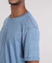 Camiseta-Basica-Botone-Azul-8840223-Azul_4