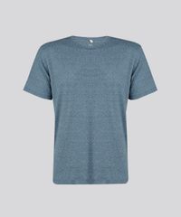 Camiseta-Basica-Botone-Azul-8840223-Azul_5