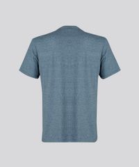 Camiseta-Basica-Botone-Azul-8840223-Azul_6