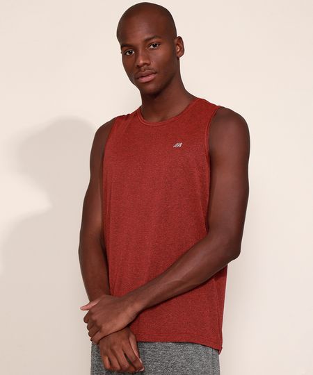 Regata-Masculina-Esportiva-Ace-Basica-Gola-Careca-Cobre-8324983-Cobre_1
