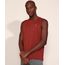 Regata-Masculina-Esportiva-Ace-Basica-Gola-Careca-Cobre-8324983-Cobre_1