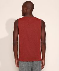 Regata-Masculina-Esportiva-Ace-Basica-Gola-Careca-Cobre-8324983-Cobre_2