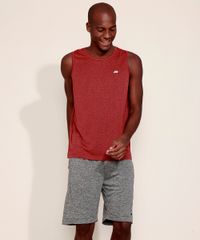 Regata-Masculina-Esportiva-Ace-Basica-Gola-Careca-Cobre-8324983-Cobre_3