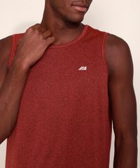 Regata-Masculina-Esportiva-Ace-Basica-Gola-Careca-Cobre-8324983-Cobre_4