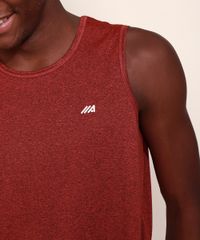 Regata-Masculina-Esportiva-Ace-Basica-Gola-Careca-Cobre-8324983-Cobre_5