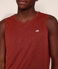 Regata-Masculina-Esportiva-Ace-Basica-Gola-Careca-Cobre-8324983-Cobre_6