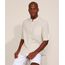 Camisa-Masculina-Comfort-com-Linho-e-Bolso-Manga-Longa-Gola-Padre-Kaki-9645929-Kaki_1