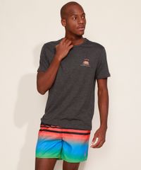 Short-Masculino-Listrado-com-Degrade-e-Bolsos-Multicor-9906922-Multicor_3