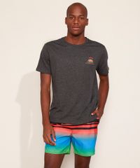 Short-Masculino-Listrado-com-Degrade-e-Bolsos-Multicor-9906922-Multicor_6