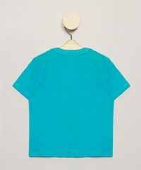 Camiseta-Infantil-Flame-Sulley-Monstros-S-A-Manga-Curta-Azul-9973044-Azul_3