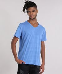 Camiseta-Basica-Listrada-Azul-8540880-Azul_1