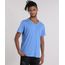 Camiseta-Basica-Listrada-Azul-8540880-Azul_1