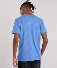 Camiseta-Basica-Listrada-Azul-8540880-Azul_2