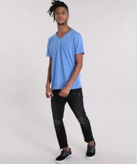 Camiseta-Basica-Listrada-Azul-8540880-Azul_3