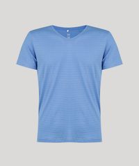 Camiseta-Basica-Listrada-Azul-8540880-Azul_5