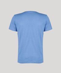 Camiseta-Basica-Listrada-Azul-8540880-Azul_6