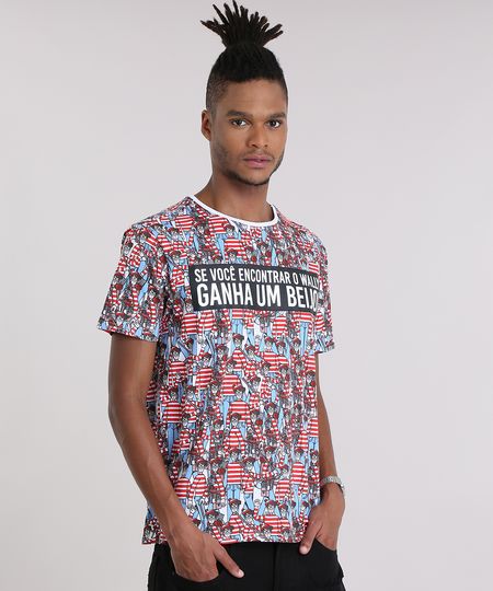 Camiseta-Carnaval-Onde-Esta-Wally--Branca-8525656-Branco_1 Camiseta-Carnaval-Onde-Esta-Wally--Branca-8525656-Branco_1
