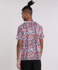 Camiseta-Carnaval-Onde-Esta-Wally--Branca-8525656-Branco_2