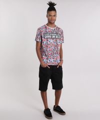 Camiseta-Carnaval-Onde-Esta-Wally--Branca-8525656-Branco_3