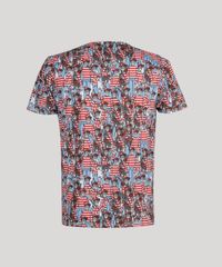 Camiseta-Carnaval-Onde-Esta-Wally--Branca-8525656-Branco_6