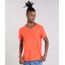 Camiseta-Flame-Basica-Laranja-8547794-Laranja_1
