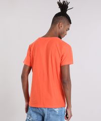 Camiseta-Flame-Basica-Laranja-8547794-Laranja_2