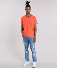 Camiseta-Flame-Basica-Laranja-8547794-Laranja_3