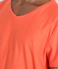 Camiseta-Flame-Basica-Laranja-8547794-Laranja_4