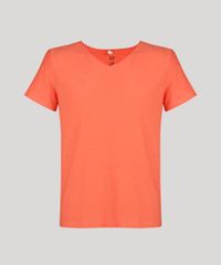 Camiseta-Flame-Basica-Laranja-8547794-Laranja_5