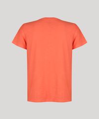 Camiseta-Flame-Basica-Laranja-8547794-Laranja_6
