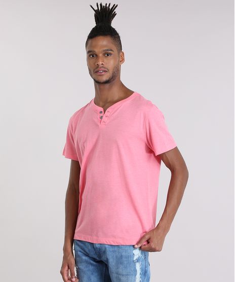 Camiseta-Basica-Rosa-8663167-Rosa_1