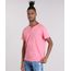Camiseta-Basica-Rosa-8663167-Rosa_1