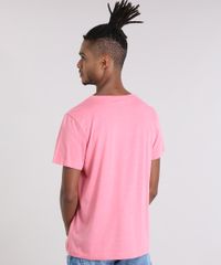 Camiseta-Basica-Rosa-8663167-Rosa_2
