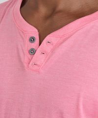 Camiseta-Basica-Rosa-8663167-Rosa_4 Camiseta-Basica-Rosa-8663167-Rosa_4