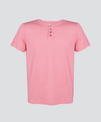 Camiseta-Basica-Rosa-8663167-Rosa_5 Camiseta-Basica-Rosa-8663167-Rosa_5