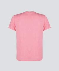 Camiseta-Basica-Rosa-8663167-Rosa_6 Camiseta-Basica-Rosa-8663167-Rosa_6
