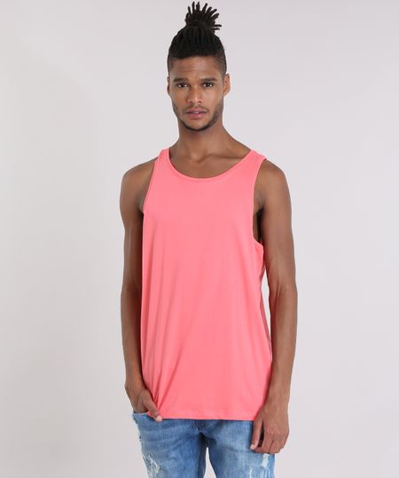 Regata-Basica-Coral-8642322-Coral_1 Regata-Basica-Coral-8642322-Coral_1