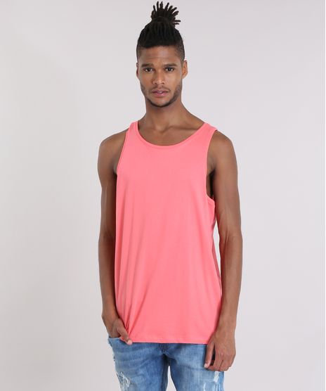 Regata-Basica-Coral-8642322-Coral_1