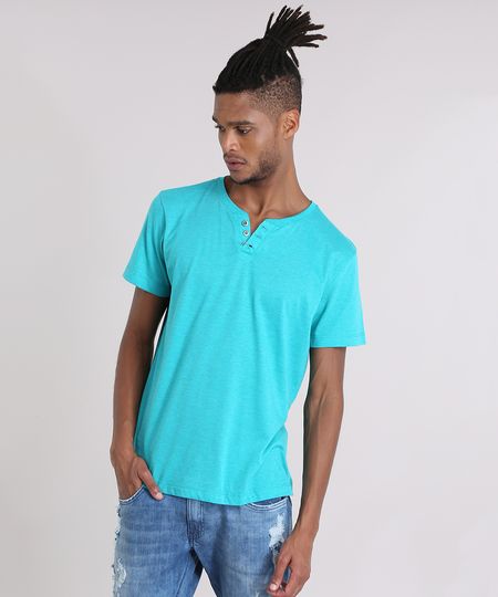 Camiseta-Basica-Verde-8772287-Verde_1 Camiseta-Basica-Verde-8772287-Verde_1