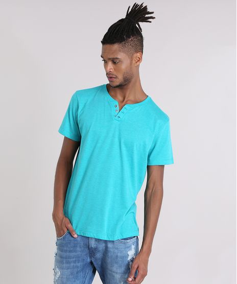 Camiseta-Basica-Verde-8772287-Verde_1