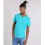Camiseta-Basica-Verde-8772287-Verde_1
