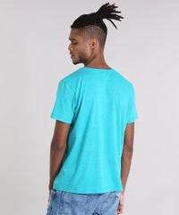 Camiseta-Basica-Verde-8772287-Verde_2