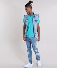 Camiseta-Basica-Verde-8772287-Verde_3