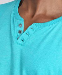 Camiseta-Basica-Verde-8772287-Verde_4