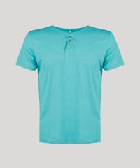 Camiseta-Basica-Verde-8772287-Verde_5