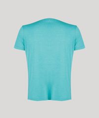 Camiseta-Basica-Verde-8772287-Verde_6