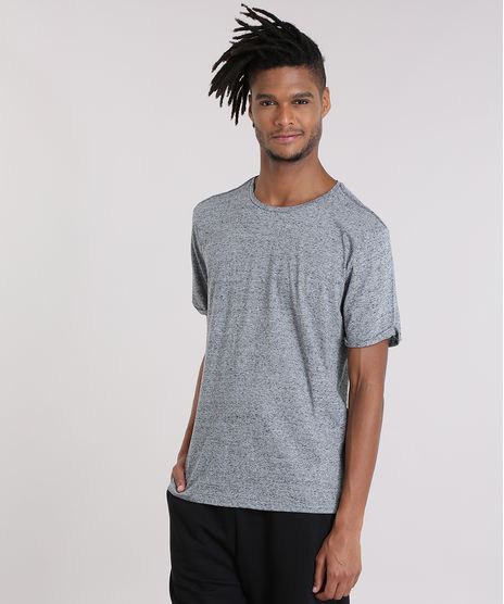 Camiseta-Basica-Botone-Cinza-Mescla-8840223-Cinza_Mescla_1